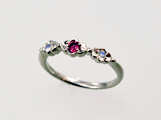 jewelry8_081